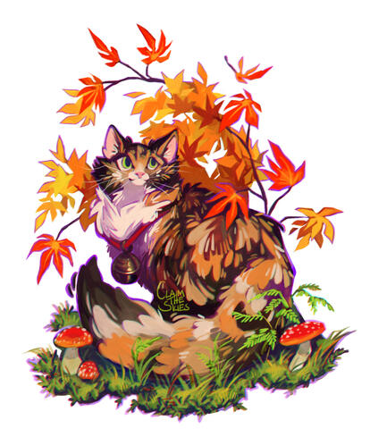 Fall