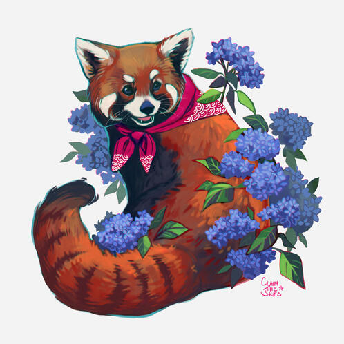 Redpanda Redpanda