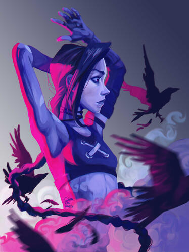 Jinx